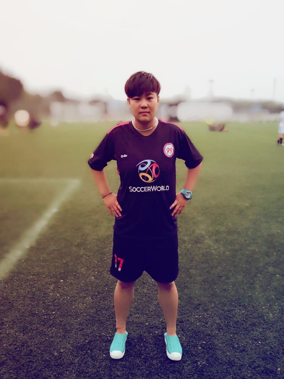 99濂宠冻瑙嗛,99濂宠冻鍥為【