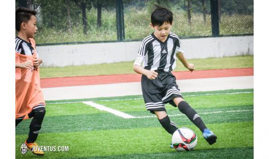 尤文图斯欧冠青训名单,尤文图斯最新训练营