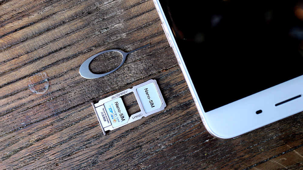 oppor9s评测拍照对比,oppor9s测评最新