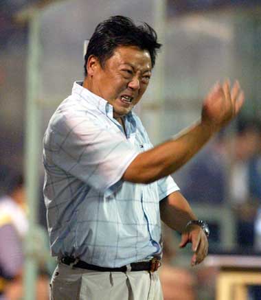 球场下课,球场喊下课怎么来的