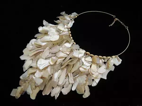 找到你的专属幸运石,找到护身符了吗