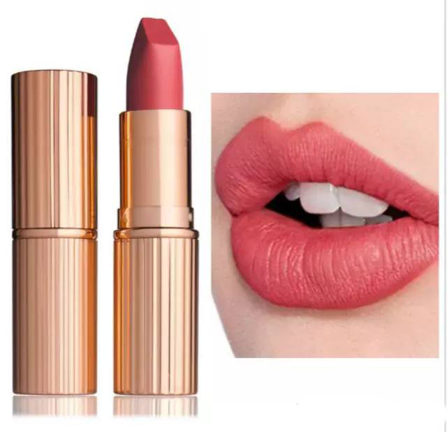 最新ct口红测评,cl口红全部色号