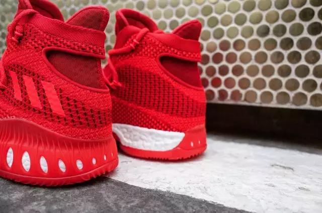 crazyexplosive实战篮球鞋,篮球鞋crazyexplosive