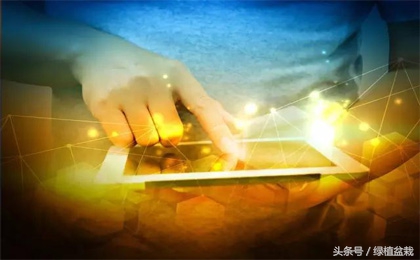 微商如何做才能月入万元,微商月入十万的技巧