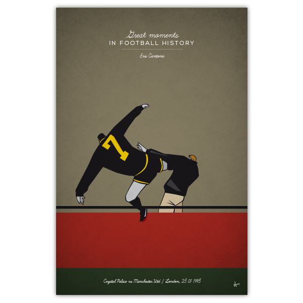 足坛球星壁纸,足球绝美壁纸