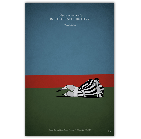 足坛球星壁纸,足球绝美壁纸