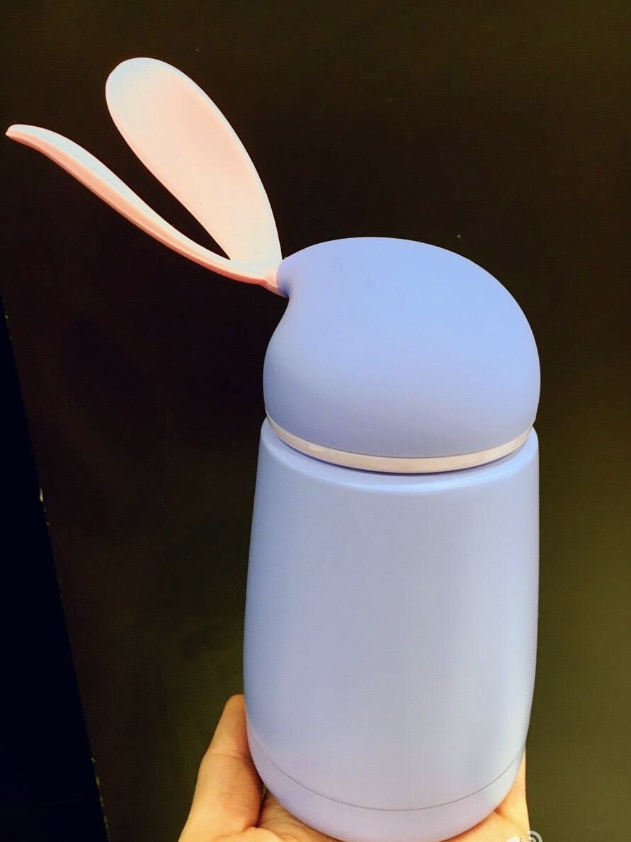 江浙沪肯德基 (肯德基江浙沪)