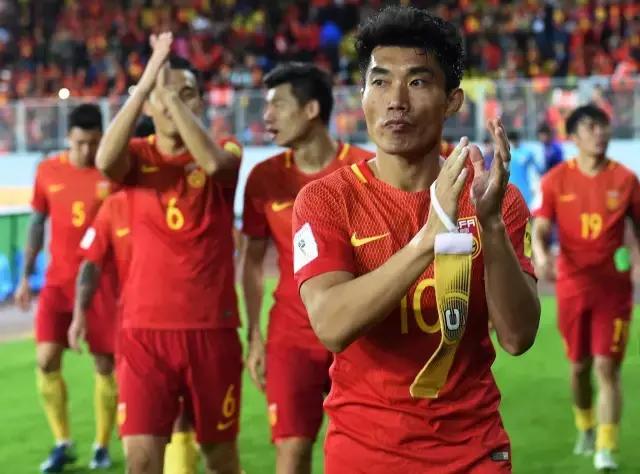 u15输给了业余足球队,u15足球中国vs日本