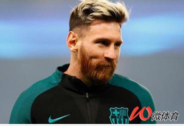 球星们奇奇怪怪的发型,球星发型最多的是什么