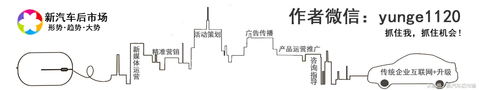 修车途中发动机被修坏了怎么办,修车发动机抖动什么原因
