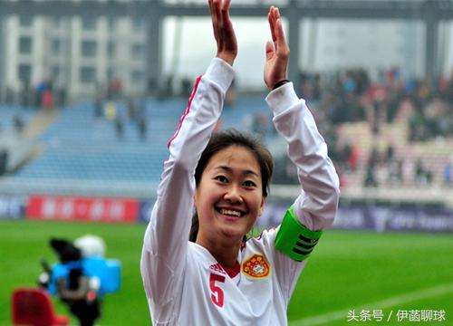 中国体坛骄傲,中国骄傲美女