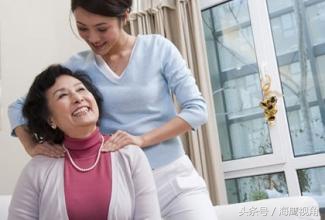 五招处理好婆媳关系的聪明婆婆,如何教婆婆处理婆媳关系