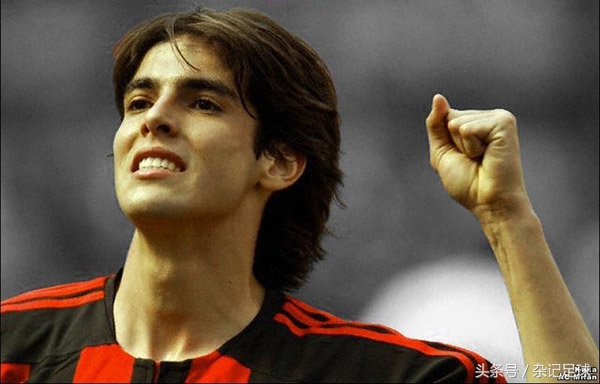 人物故事完整版,人物故事完整版全集