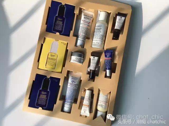 不可思议的圣诞节礼物 (圣诞礼物必须充满仪式感)