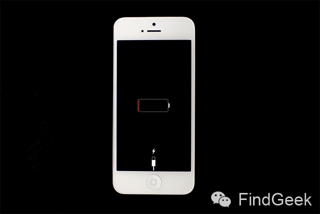 苹果6splus自动关机,iphone6为什么会自动关机