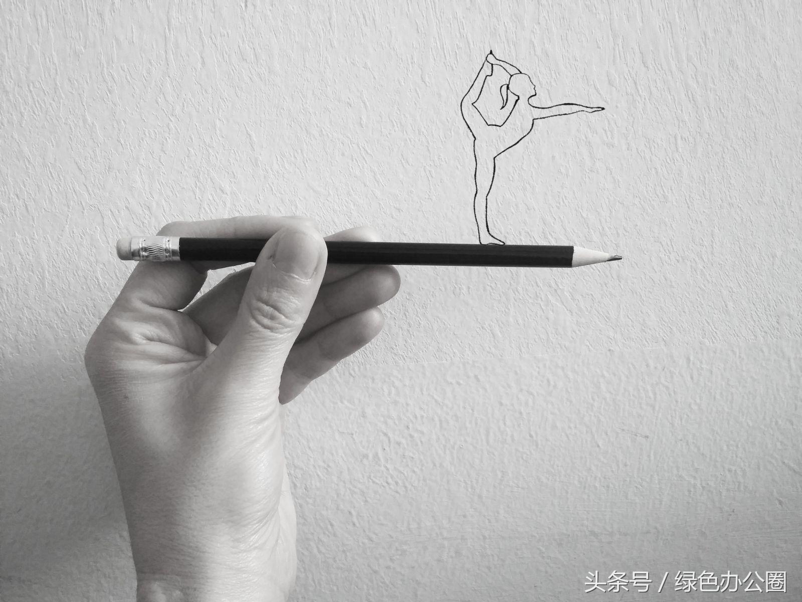 家装顾问话术技巧和应变能力,家装跑小区业务技巧和话术