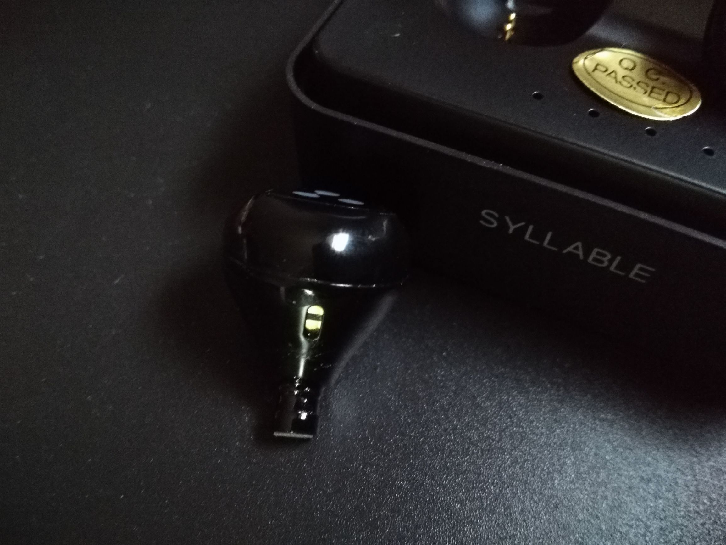 好用不贵的真无线蓝牙耳机,好用不贵的无线耳机推荐