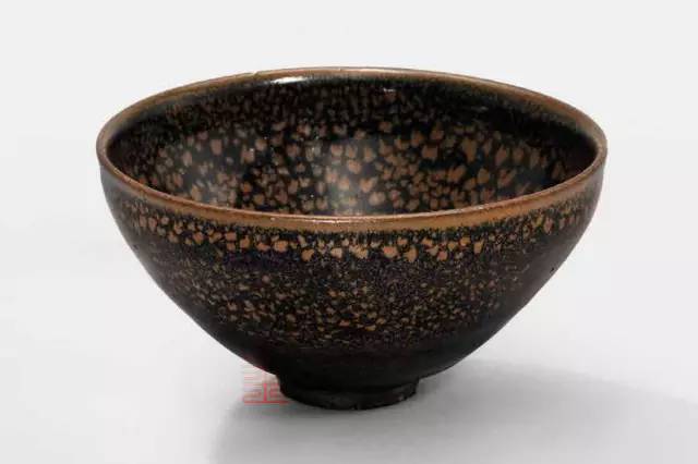 宋瓷对比明清瓷,古瓷之韵高清图