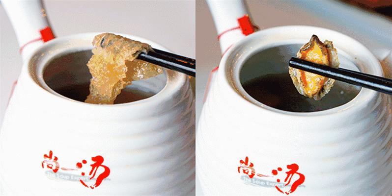 十一打折餐厅,十一月餐厅