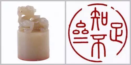 三希堂里的三幅书法是真迹么,三希堂乾隆御题画图片