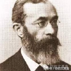 《对“伪心理学”说不》其二——心理学大人自述：我的奋斗