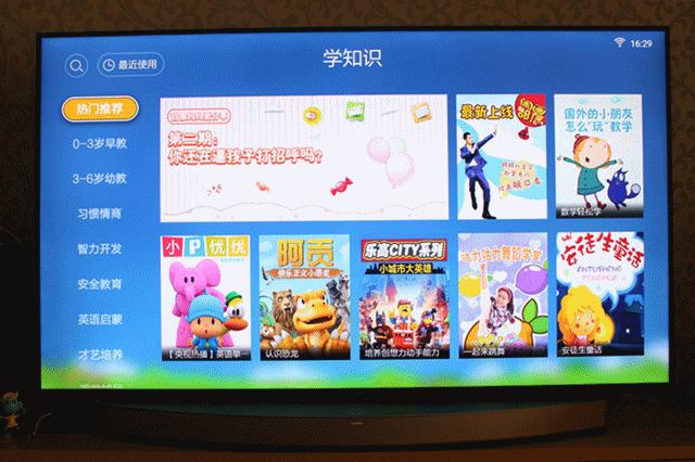 夏普70寸是真4k吗,夏普电视70寸4k型号画面最好的