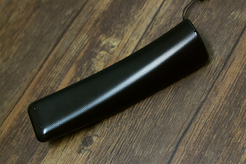 夏普70寸是真4k吗,夏普电视70寸4k型号画面最好的