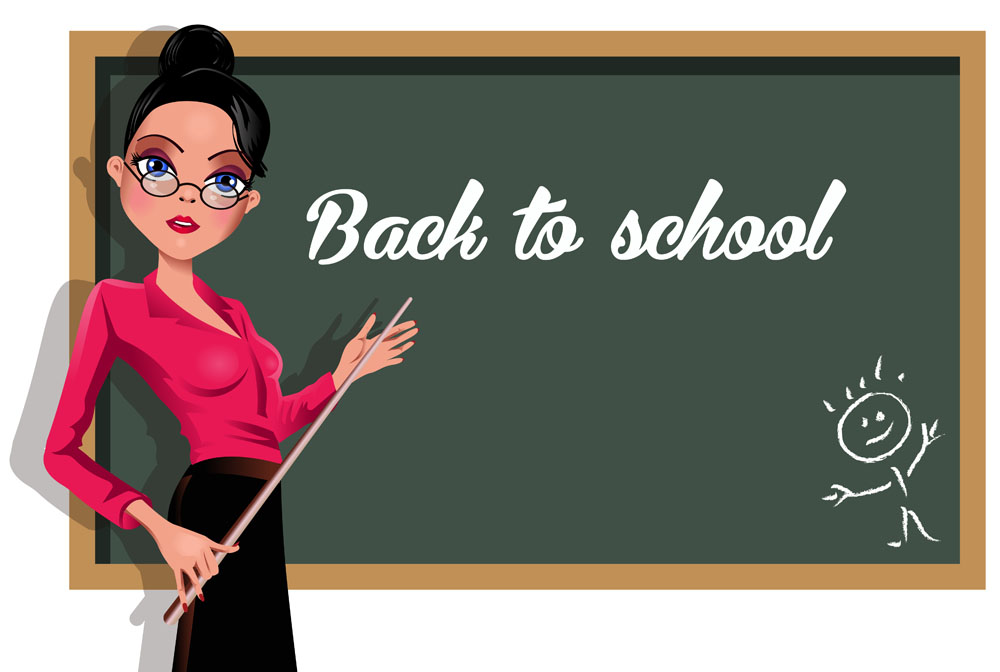 老师被学生骂解决方法,学生被老师骂了心里不舒服