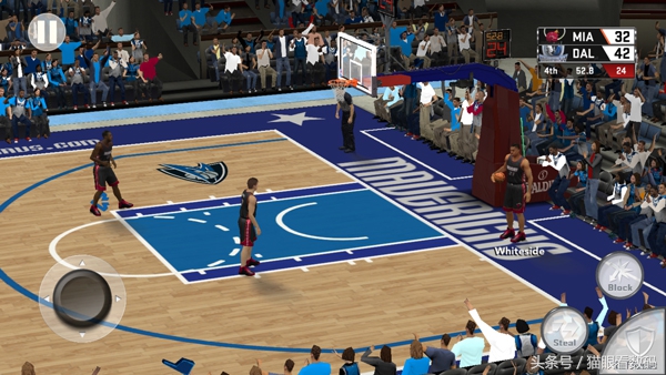 oppor9s现在还值不值得买,oppor9s的游戏体验