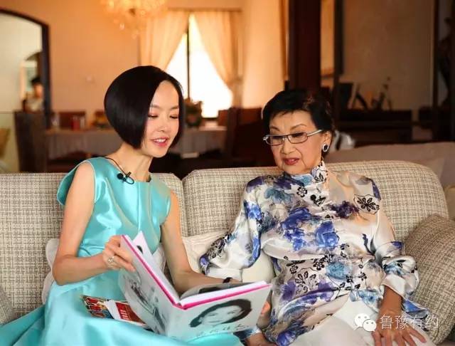 黄蓉小龙女杨过,黄蓉与黄药师和小龙女