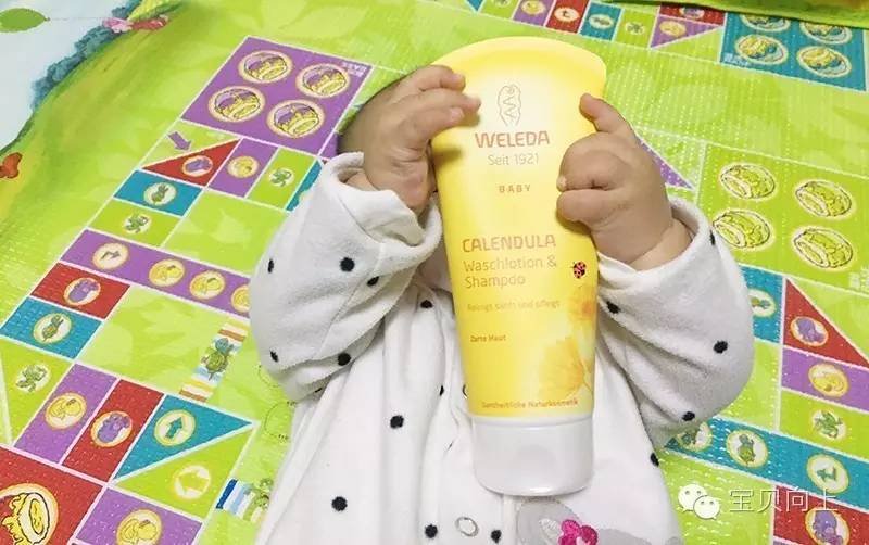 双十一囤什么日常用品好,双十一给宝宝囤的好东西