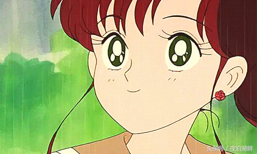 耳蜗打耳洞有什么讲究吗,男生打耳洞有什么讲究吗