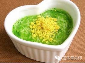 7-8个月宝宝辅食喂养合理安排,宝宝辅食每日食谱分享