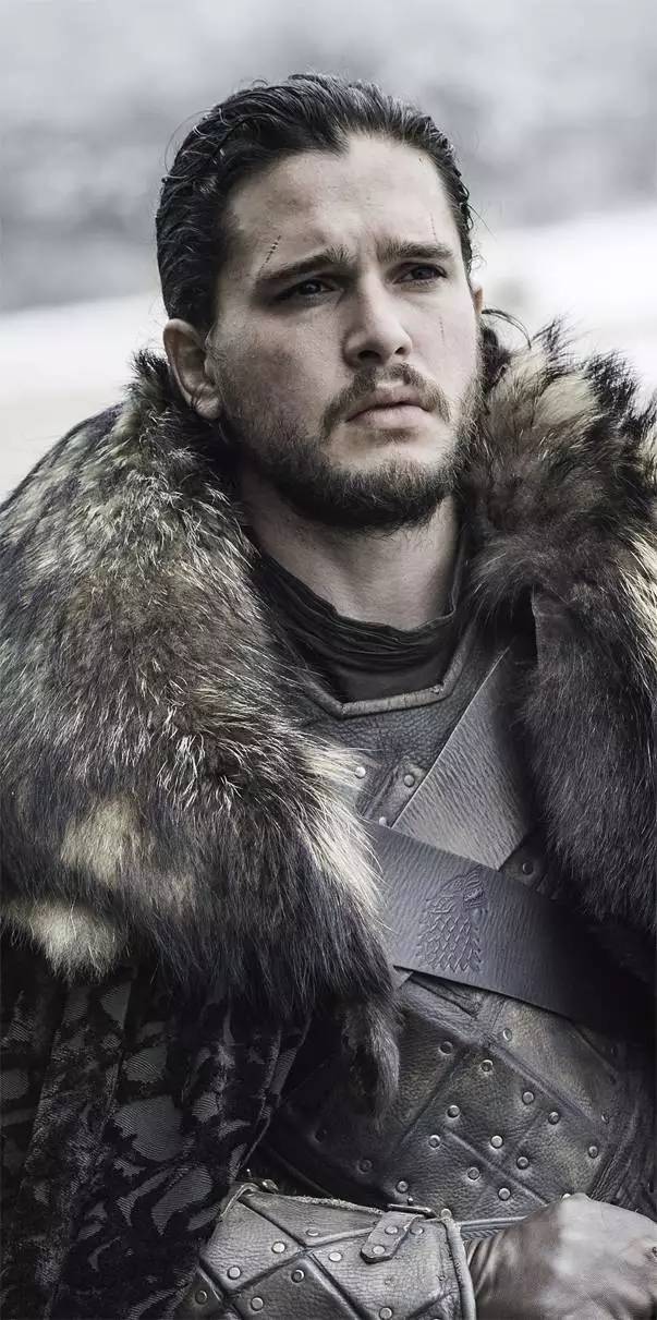 维斯特洛最终结局,维斯特洛的赛程