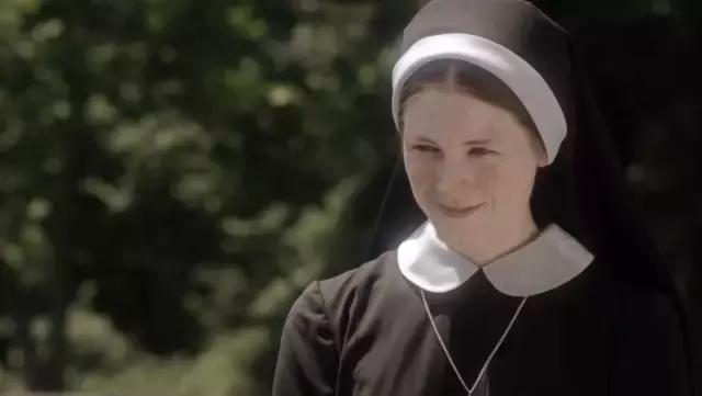 奥斯卡影帝美剧,世界十大经典高分美剧