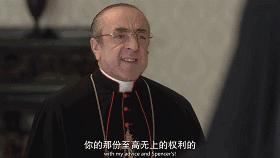 奥斯卡影帝美剧,世界十大经典高分美剧