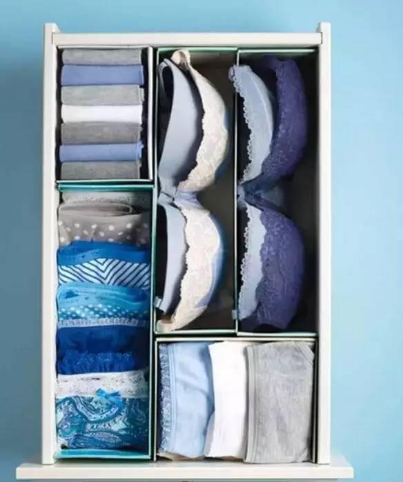 鞋盒不要扔变废为宝小妙招,鞋盒别扔这样diy瞬间变得很有用