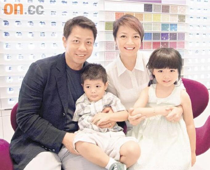 香港男艺人何宝生为什么出家,何宝生在tvb几年