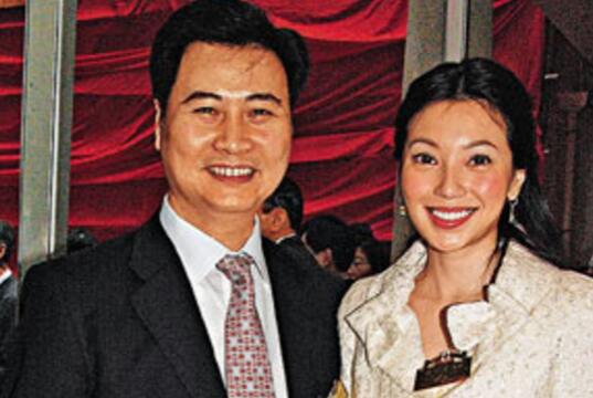 香港男艺人何宝生为什么出家,何宝生在tvb几年