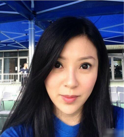 香港男艺人何宝生为什么出家,何宝生在tvb几年