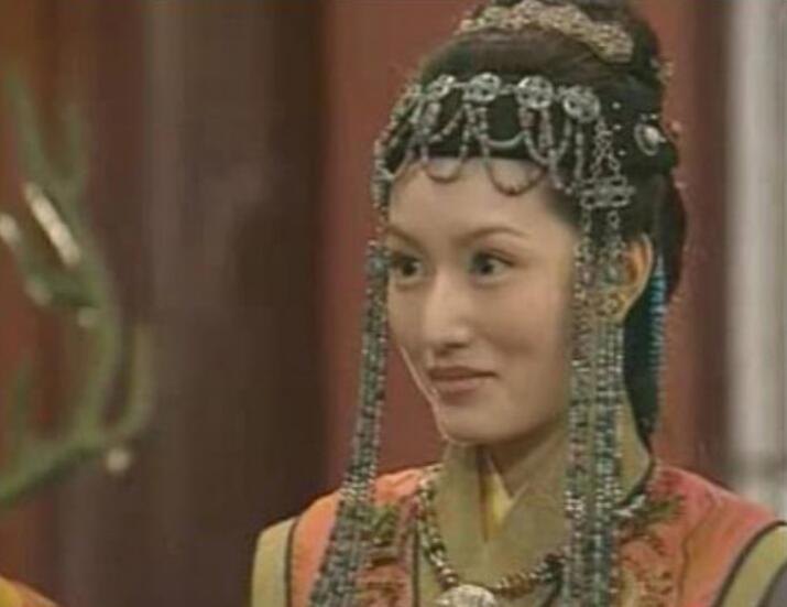 香港男艺人何宝生为什么出家,何宝生在tvb几年