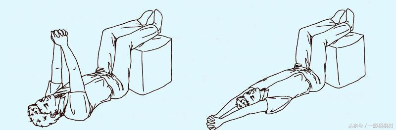 左肩周炎会引起哪些症状,肩周炎颈椎病有哪些症状