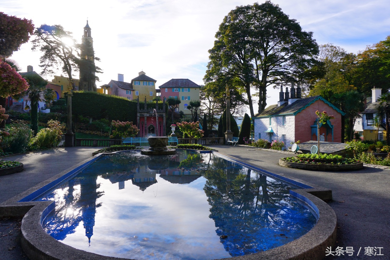 鍖楀▉灏斿＋鏃呮父鏅偣,鍖楀▉灏斿＋鏅偣