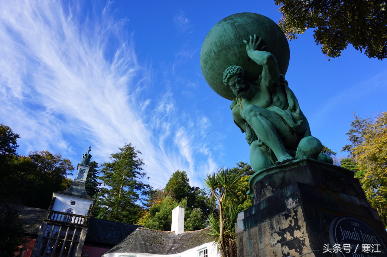鍖楀▉灏斿＋鏃呮父鏅偣,鍖楀▉灏斿＋鏅偣