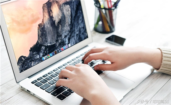 如何提升mac电脑性能,如何提升mac下载速度