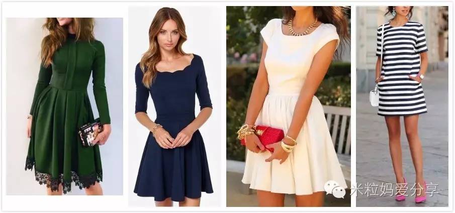 米粒妈精选好物,米粒妈好物