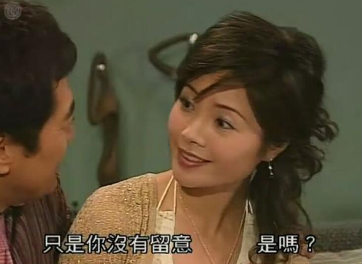 香港男艺人何宝生为什么出家,何宝生在tvb几年