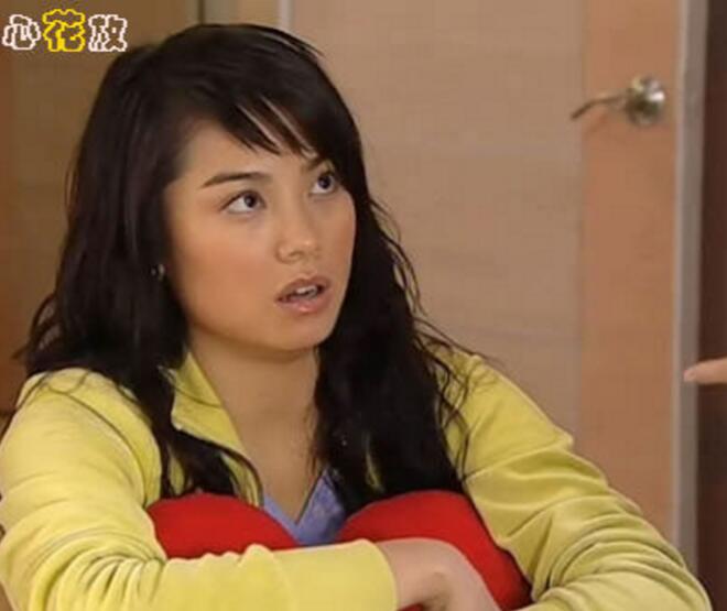 香港男艺人何宝生为什么出家,何宝生在tvb几年