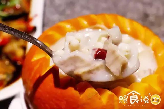 汕头环境好的山庄,汕头山庄有哪些