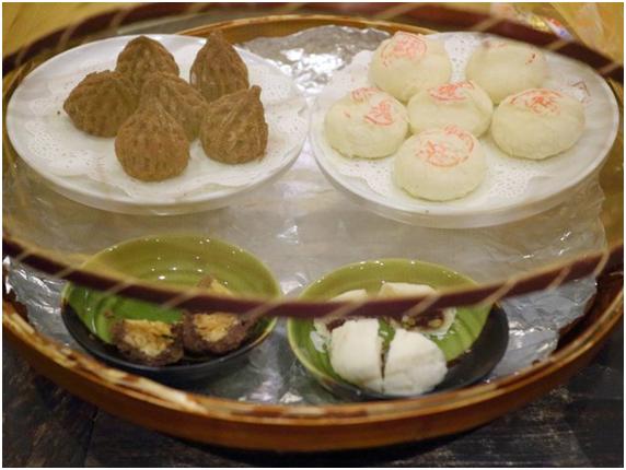 絮絮叨叨北京话怎么说,絮絮叨叨话北京